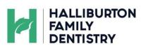 Halliburton Family Dentistry image 1